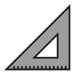 diseño